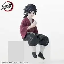 Tomioka Niño