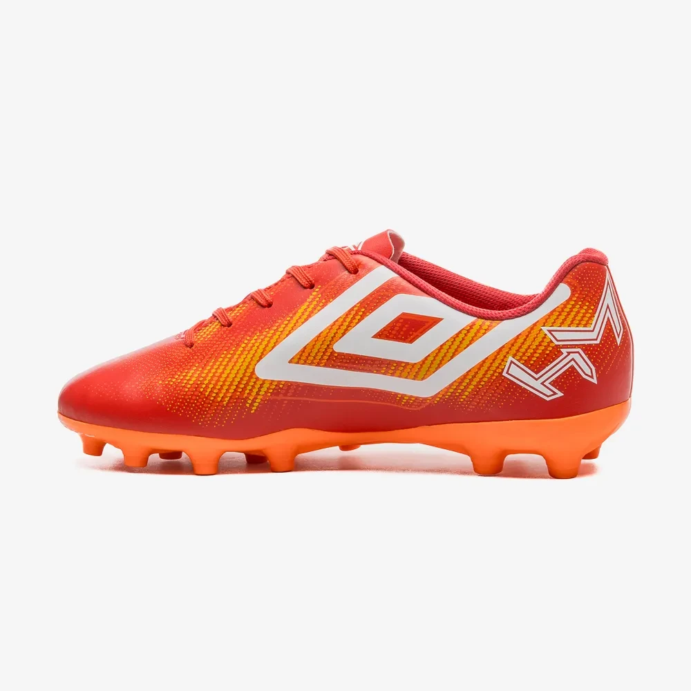 CHUTEIRA UMBRO CAMPO HEATMAP