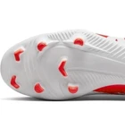 CHUTEIRA NIKE CAMPO  VAPOR 15 3