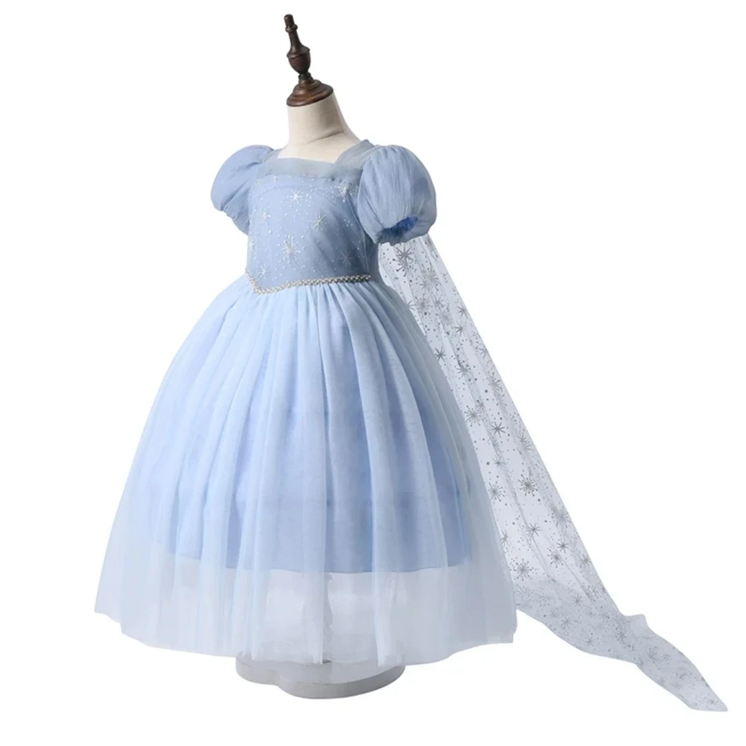 VESTIDO CEREMONIA LARCO AMC 3
