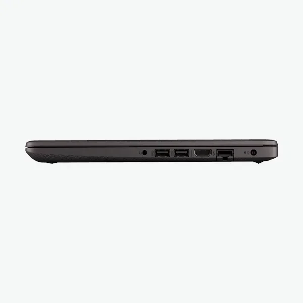 COMPUTADOR PORTATIL HP 14-DQ0526LA  5