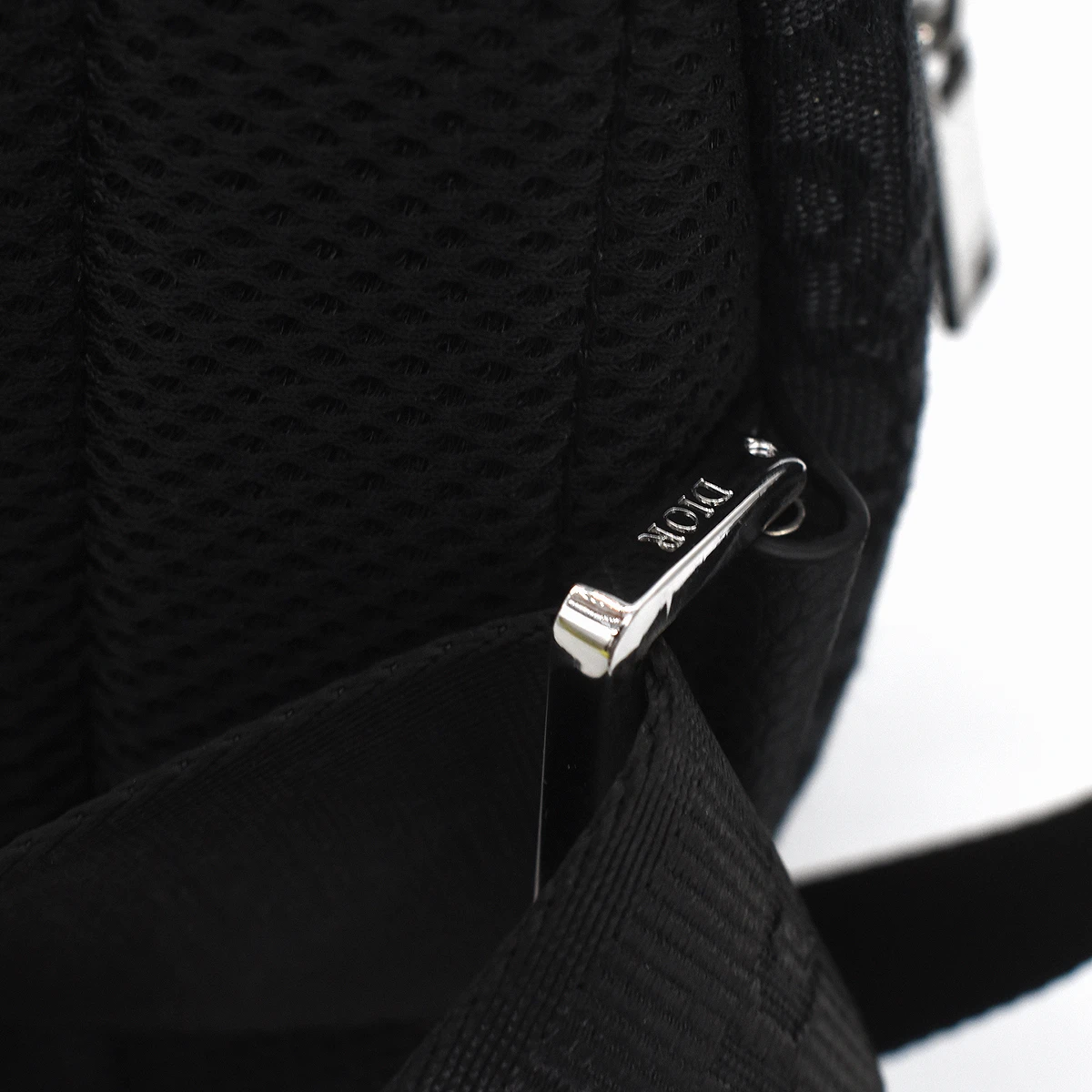 Bandolera Dior 6