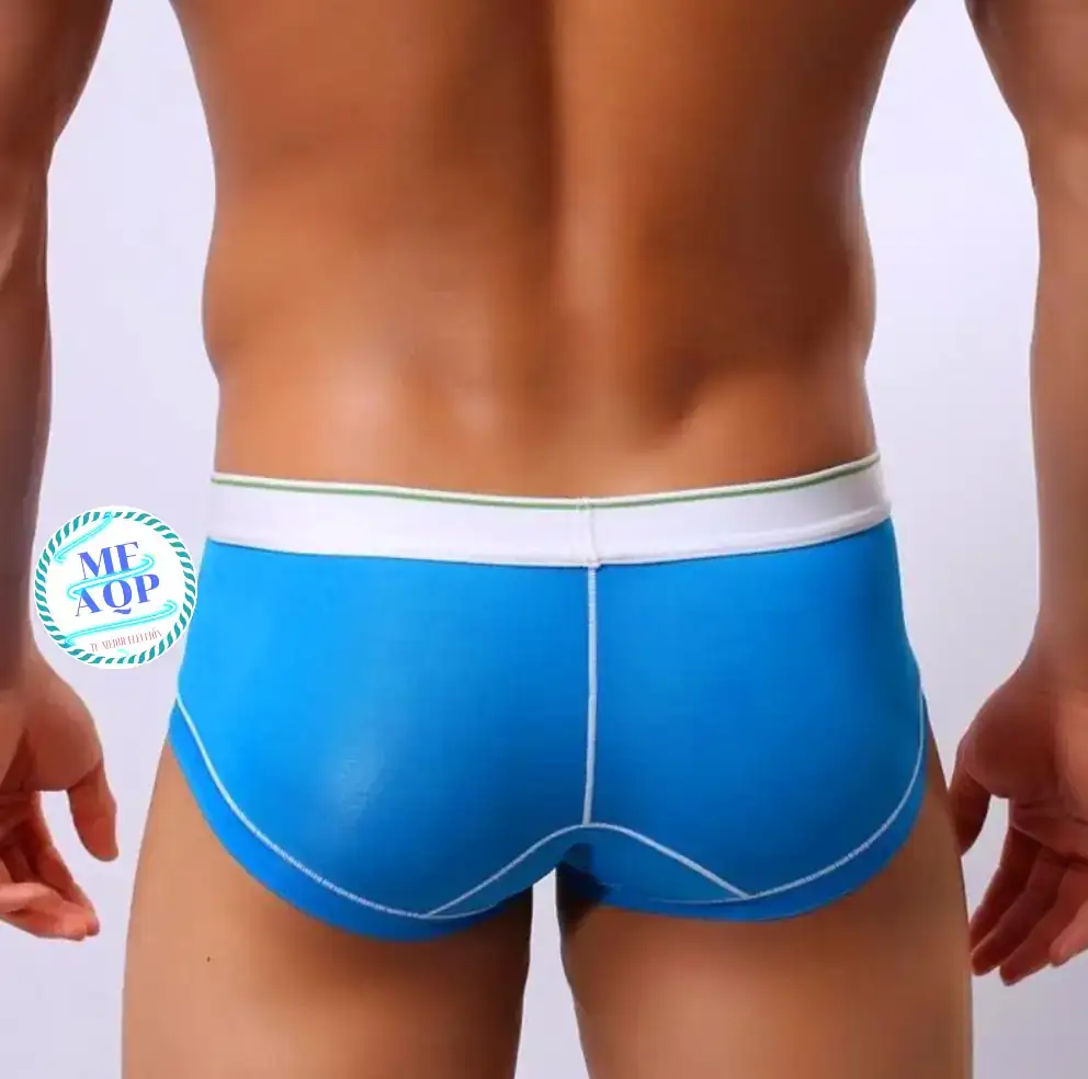 BRIEF "FRESCA SENSACIÓN" 3