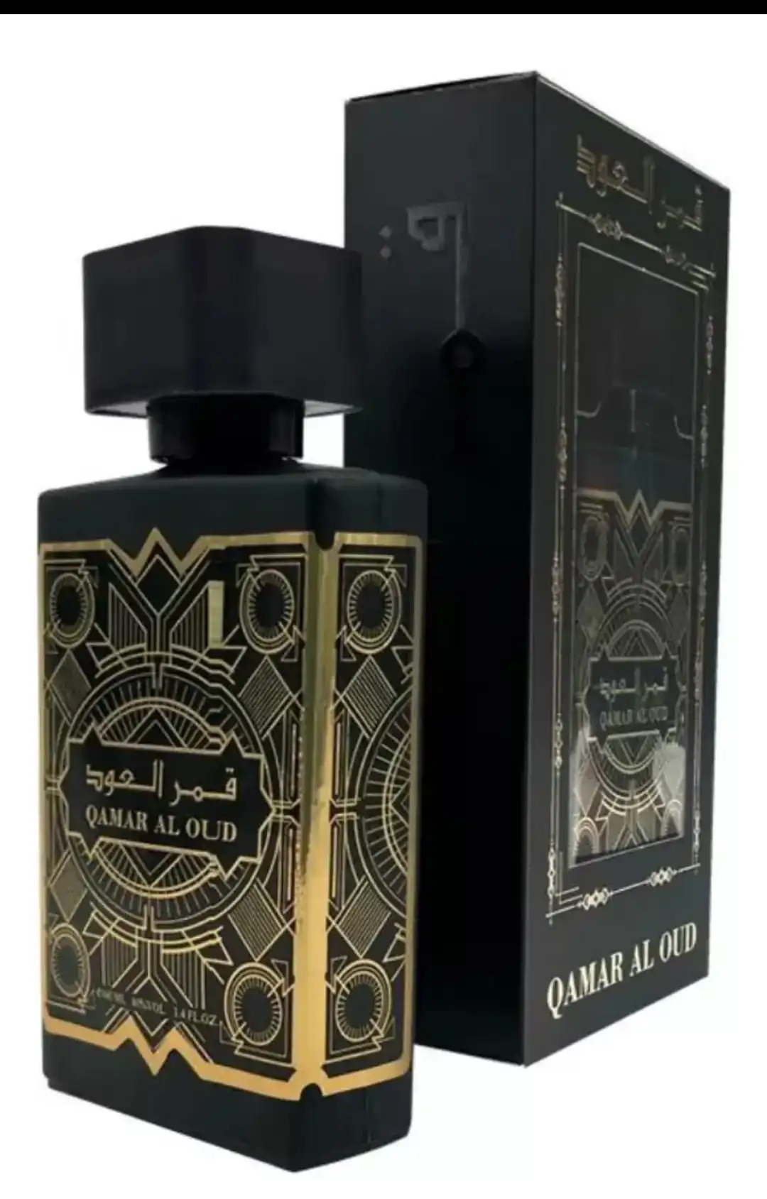 Perf QAMAR AL OUD♂️