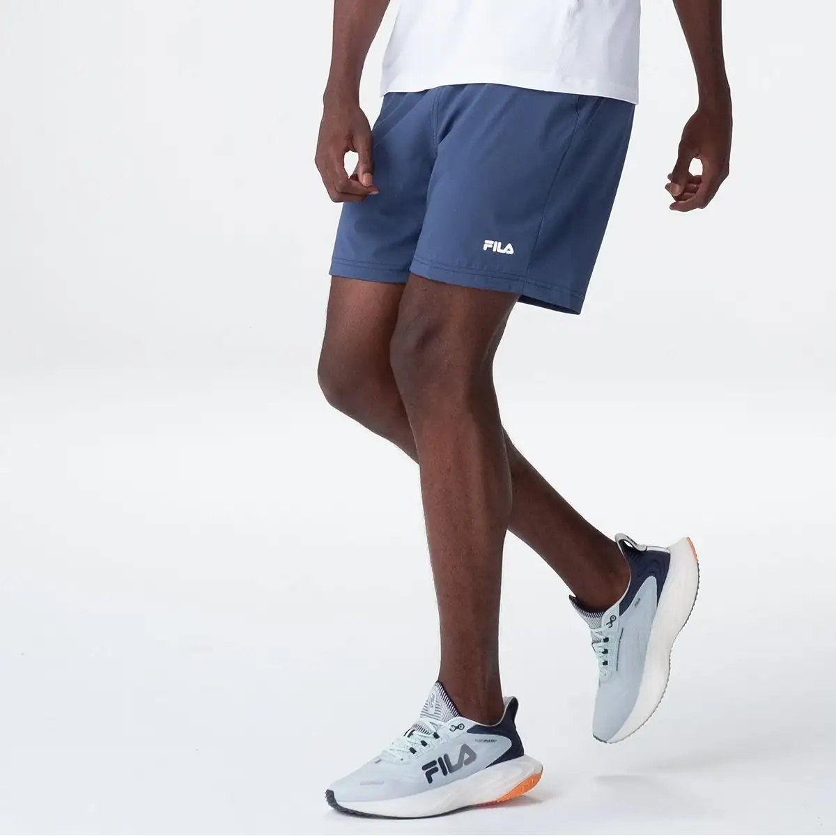 FILA DIAMOND 