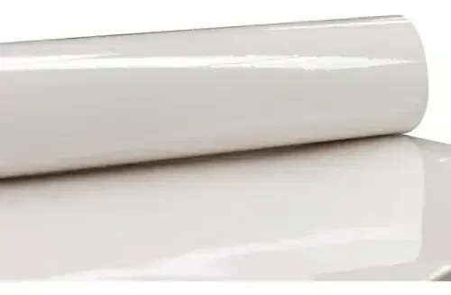 Mica  pliego adhesiva 2