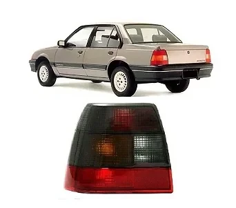 Stop trasero Chevrolet Monza  1991-1996