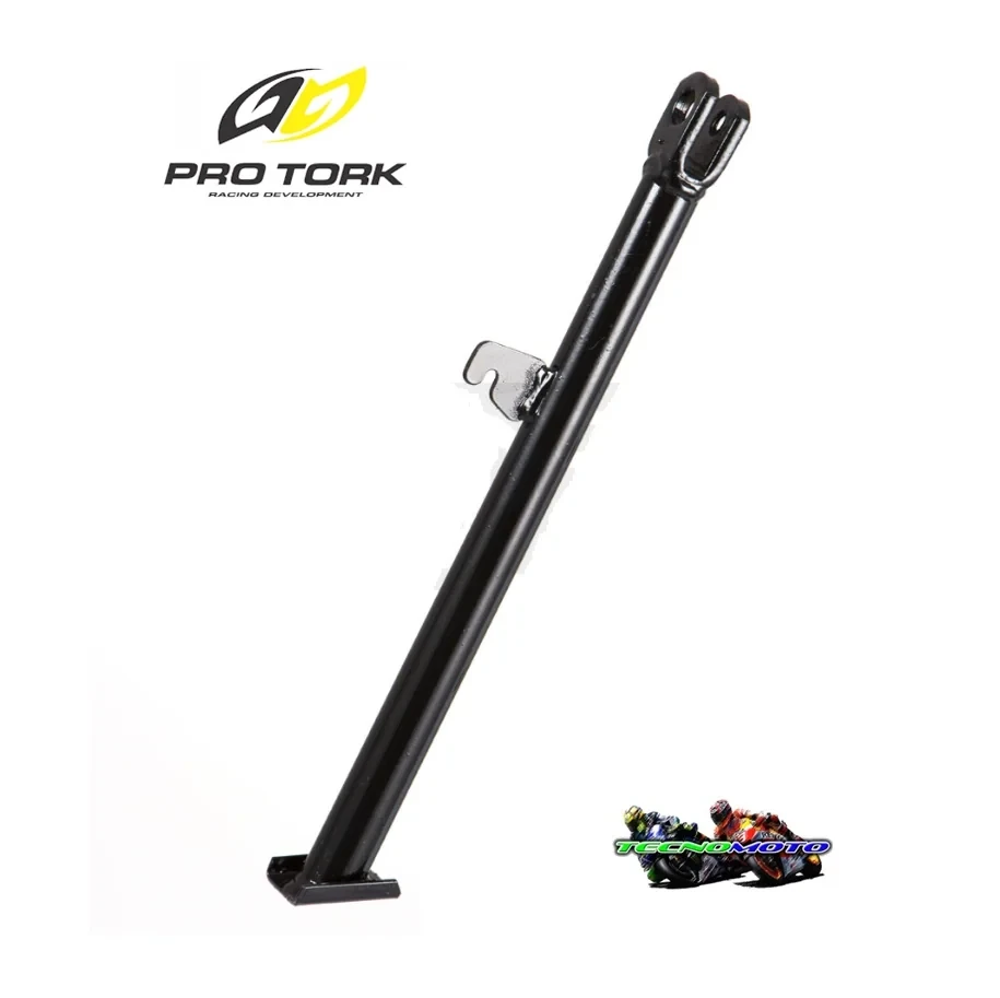 MULETA YAMAHA 125 XTZ [PROTORK] -39377