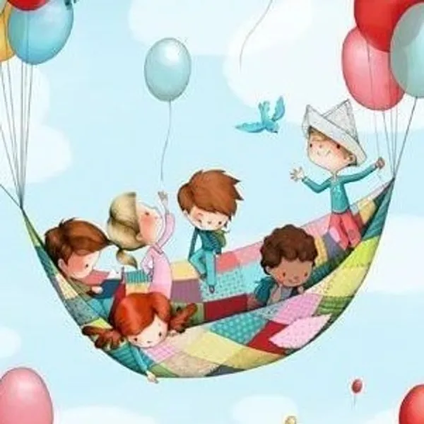 Infantil