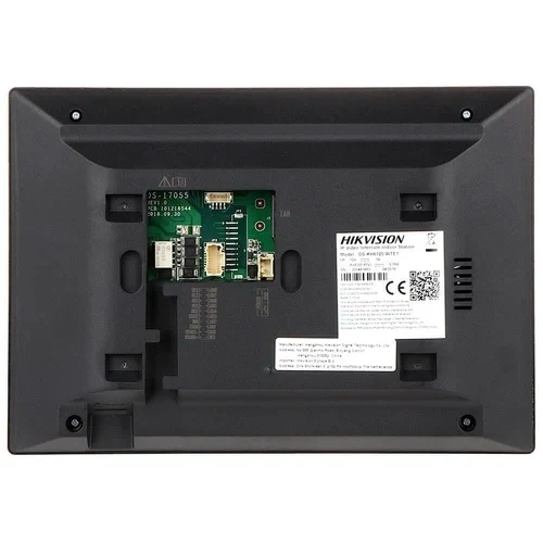 KH6320 WTE1 3