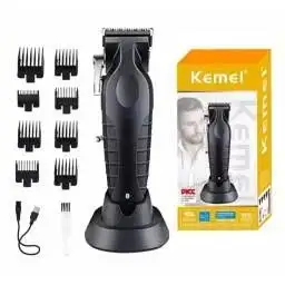 Clipper Kemei 2297