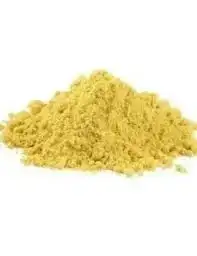 SAZON LIMAO 100GRS