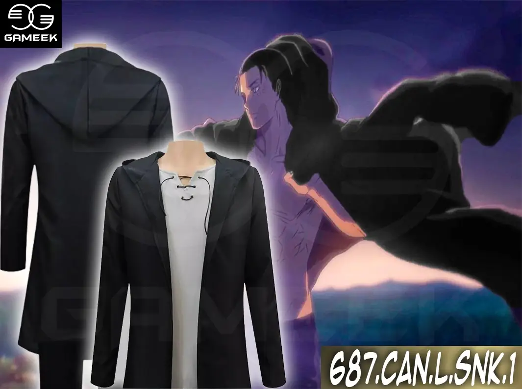 687.CAN.L.SNK.1