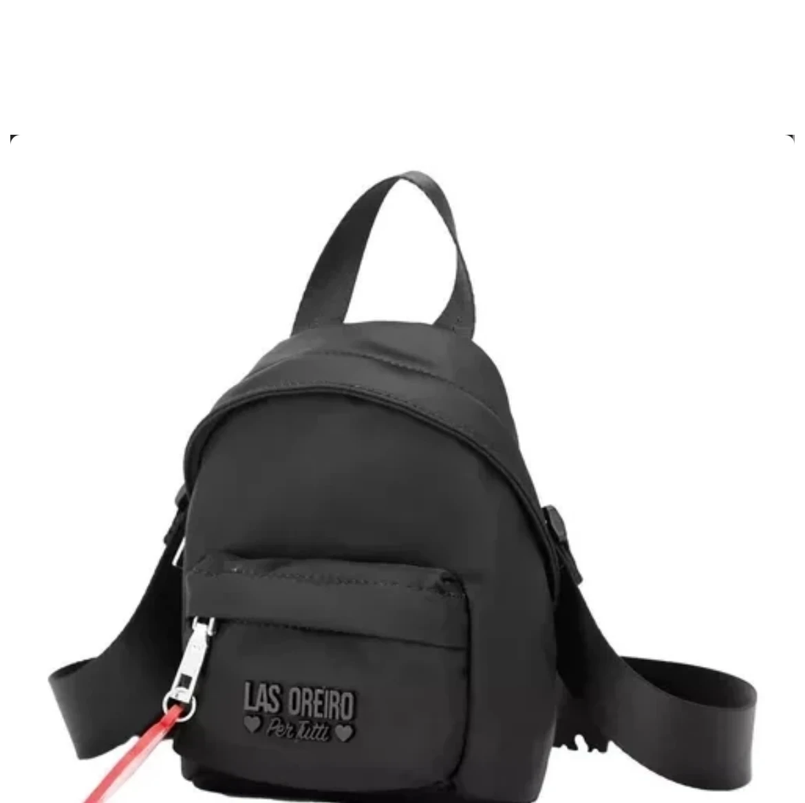MORRAL LAS OREIRO 21400