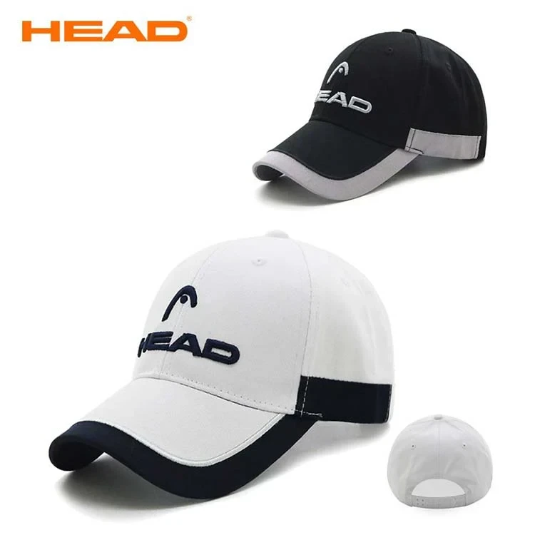 GORRA HEAD 17006