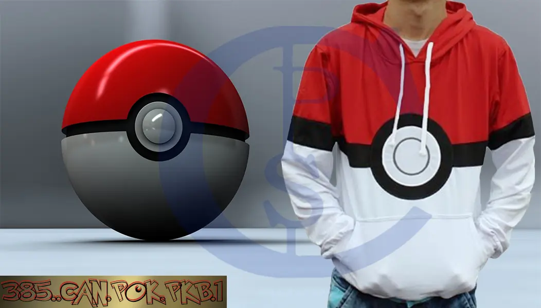 385.CAN.POK.PKB.1(pokebola)