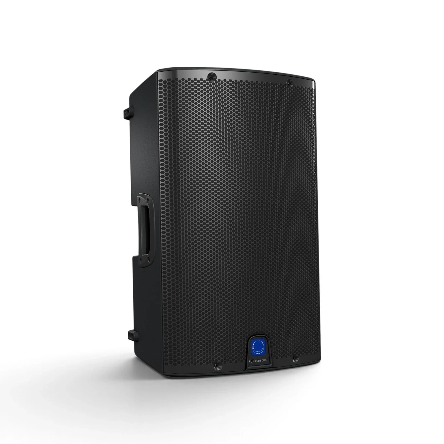 IX12 TURBOSOUND