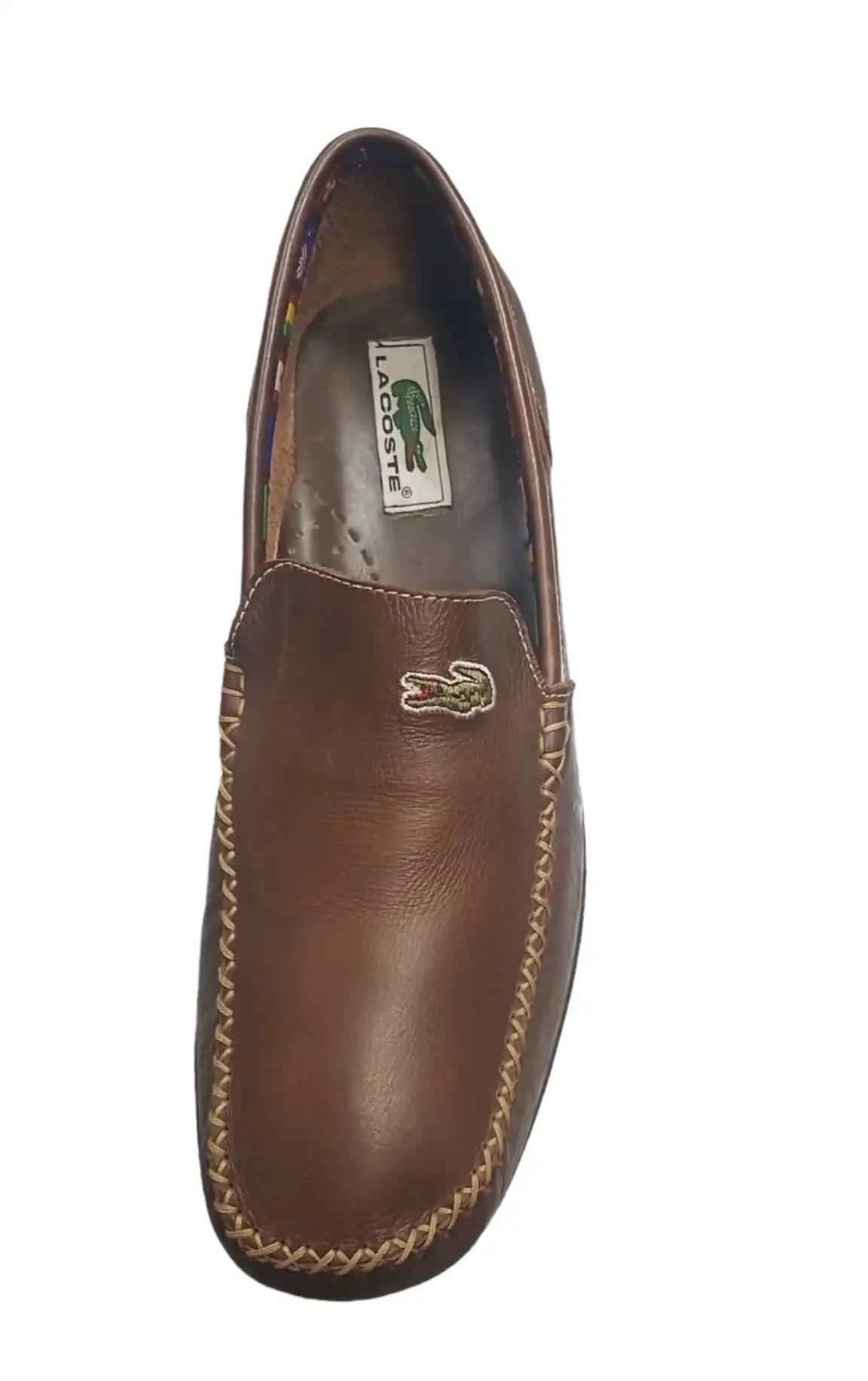 LACOSTE  3