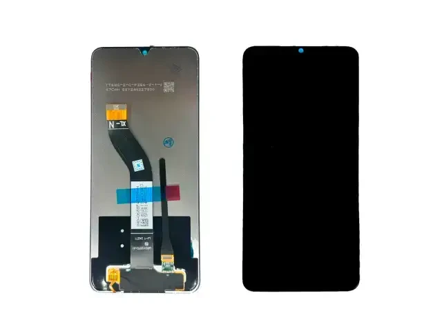Display Redmi 14c