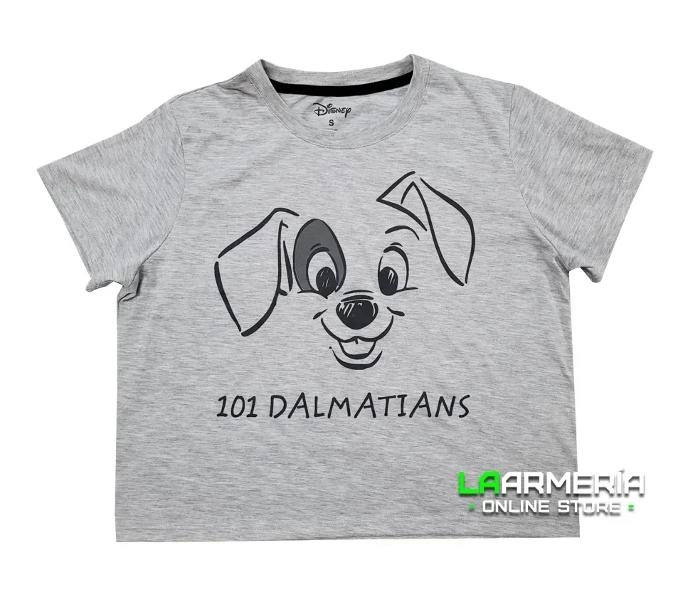 Dalmatas (XS-S-XL)