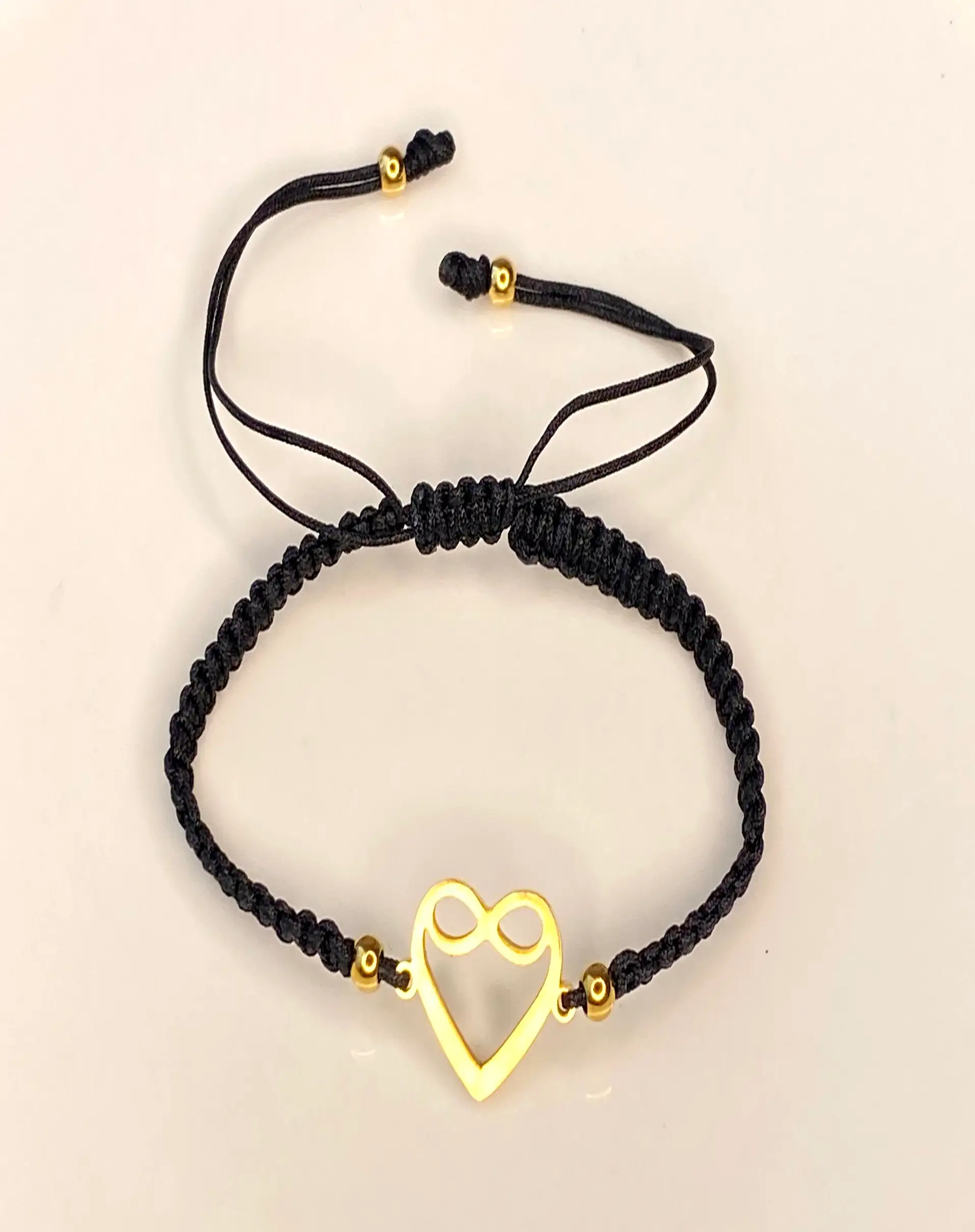Corazón Infinito  2
