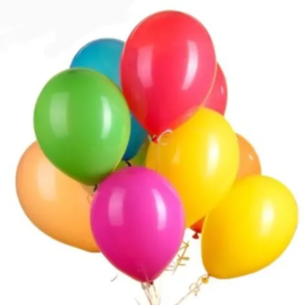 Globos