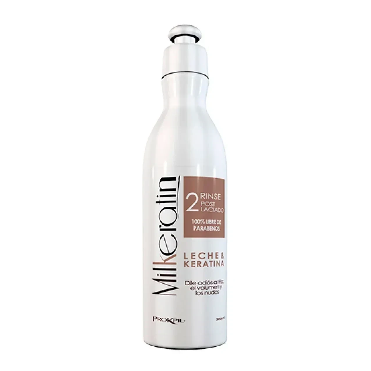 prokpil rince mil keratin tarro x300