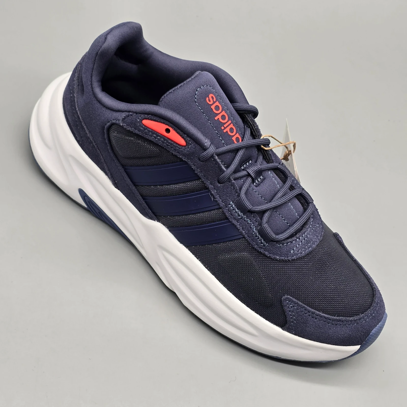ADIDAS OZELLE 3