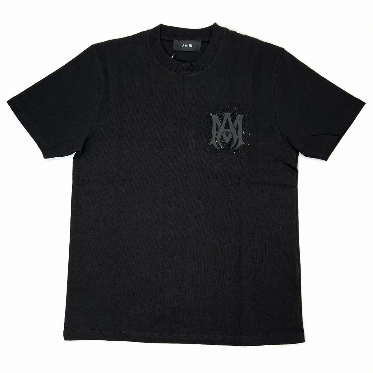 Playera Amiri 6