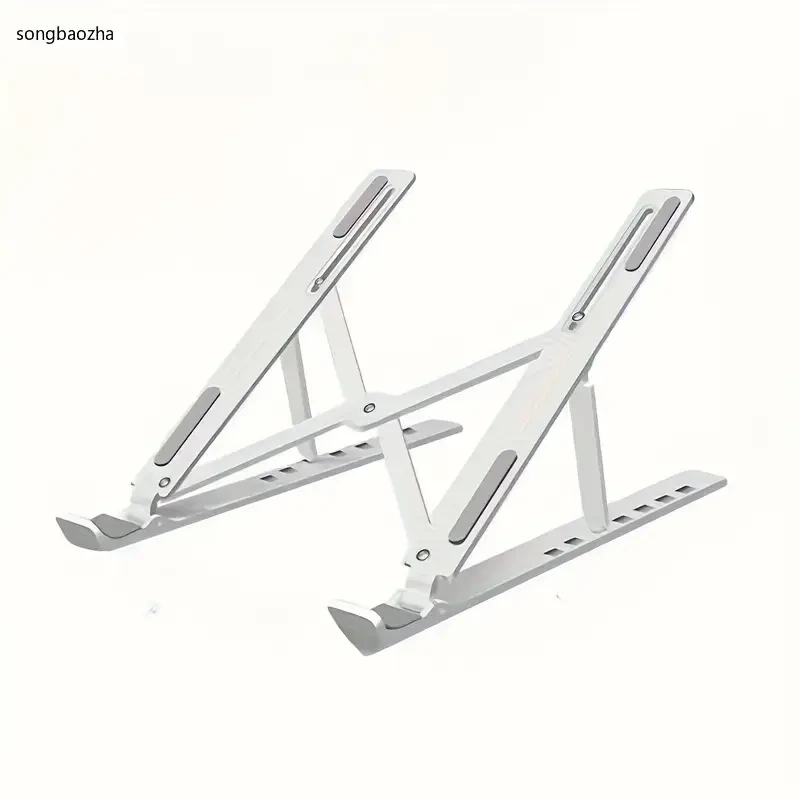 SOPORTE PARA LAPTOP 