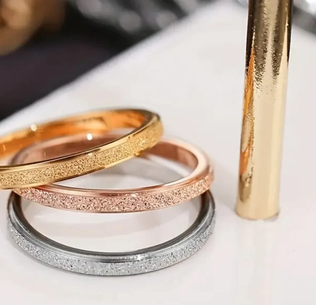 Anillo 2