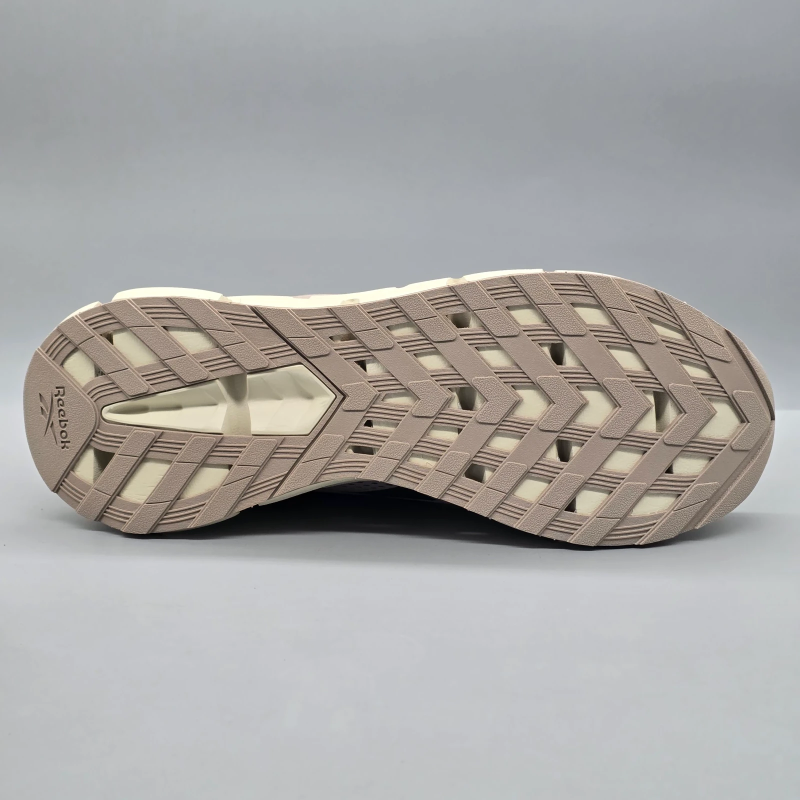 ZAPATILLAS REEBOK ZIG DYNAMICA 5 6
