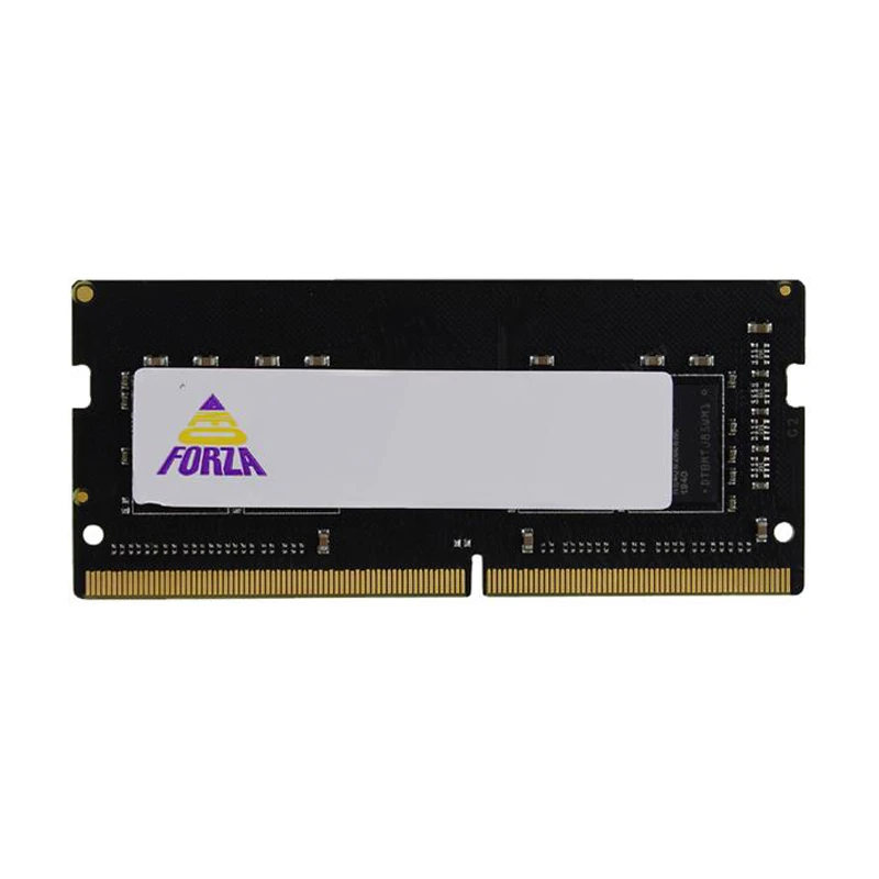 Memoria Ram Sodimm DDR4 Neo Forza 4GB 2666