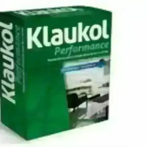 Pastina Performance
