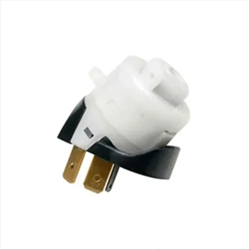 Conmutador partida Vw Gol / Parati / Saveiro / Voyage / Santana 1987-1995 / IM29816