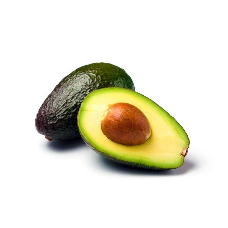 PALTA HASS