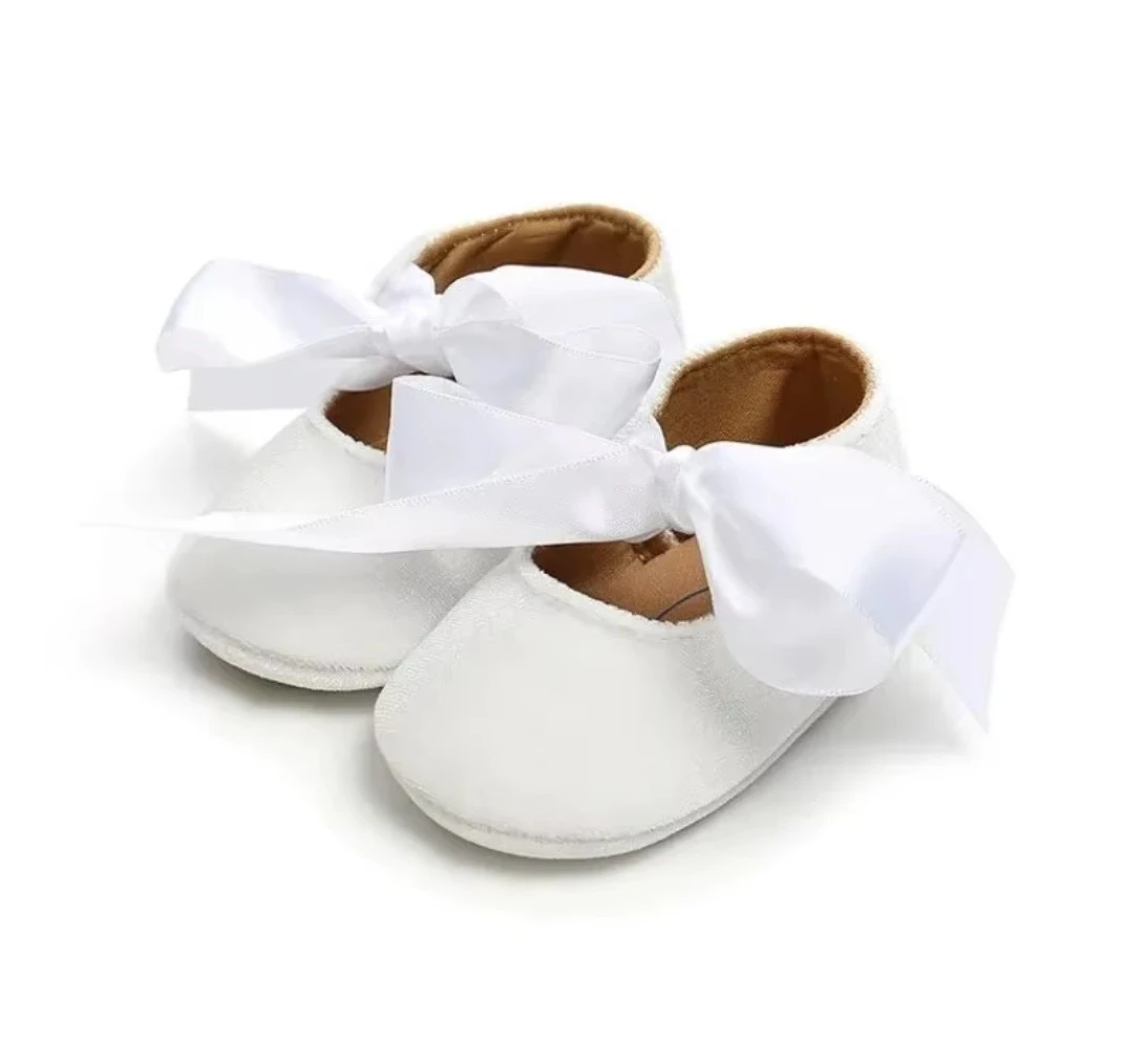 ZAPATOS DE NIÑA 2