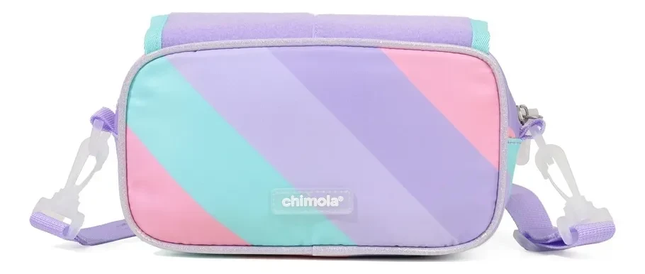 MORRAL CHIMOLA CB97 4