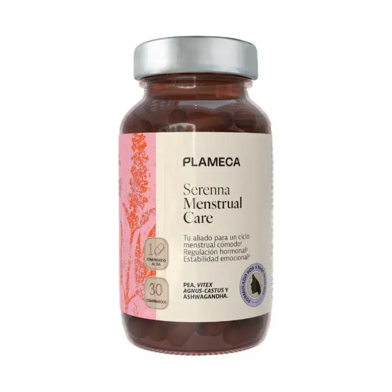 SERENA MENSTRUAL  2
