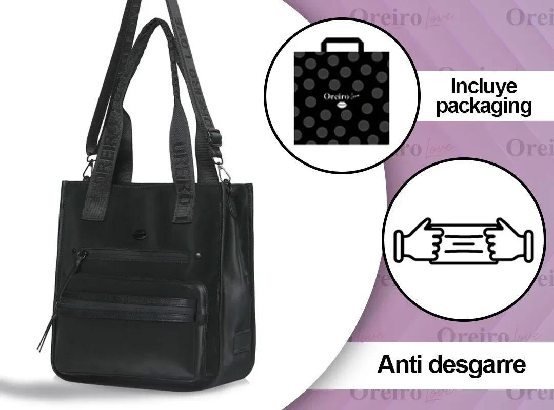 CARTERA OREIRO 18964 3