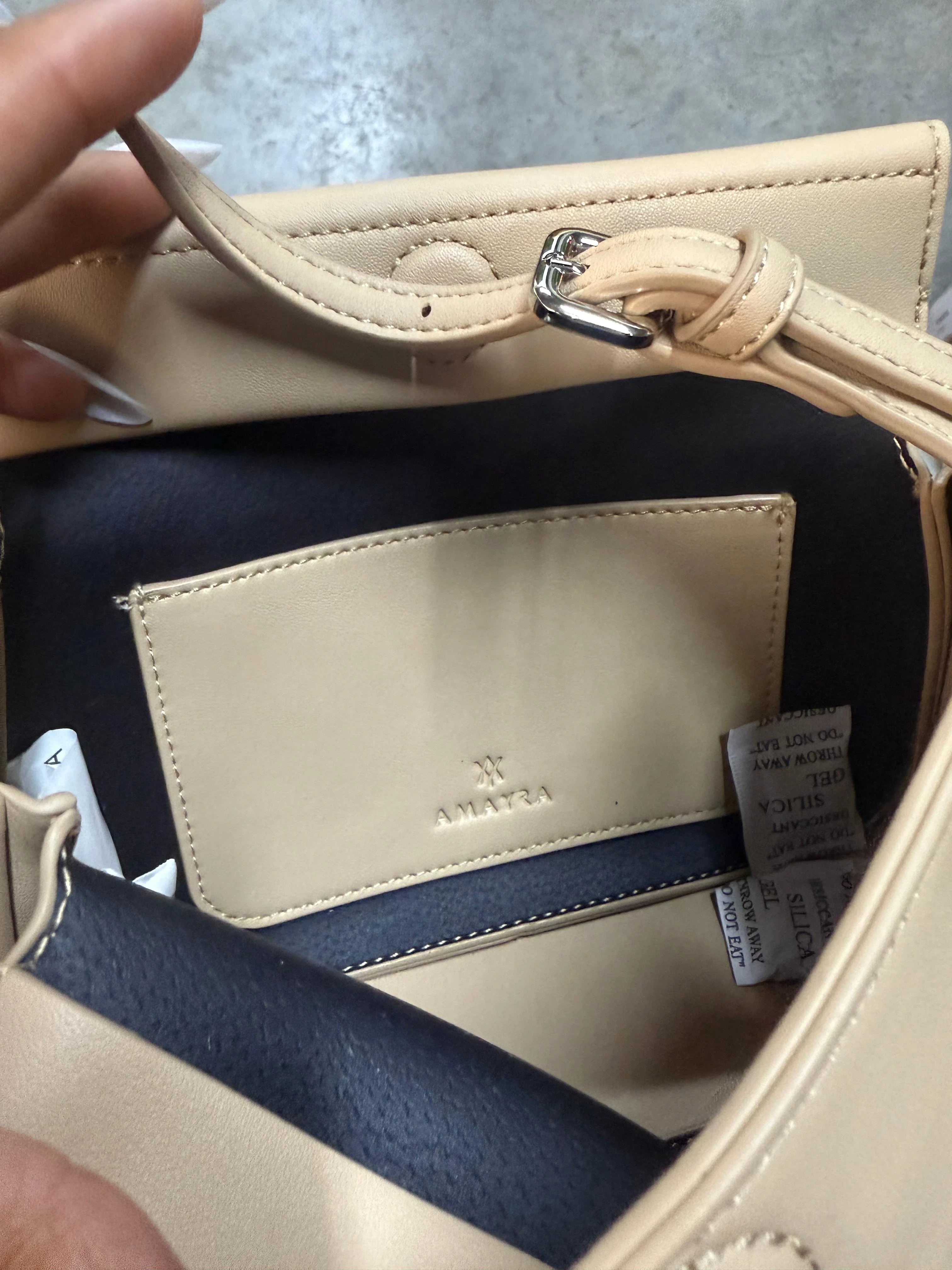 CARTERA AMAYRA C26041 4