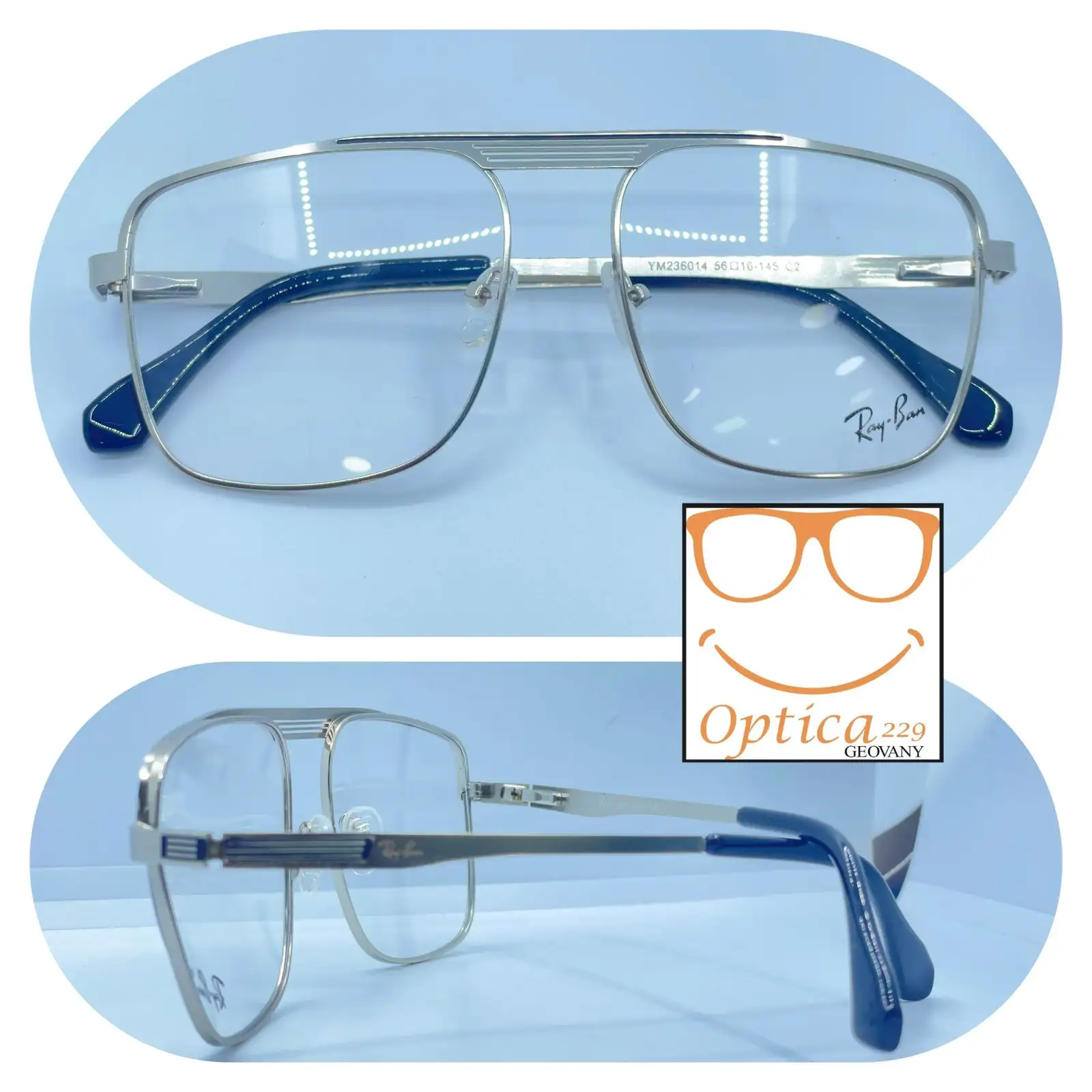ray ban 