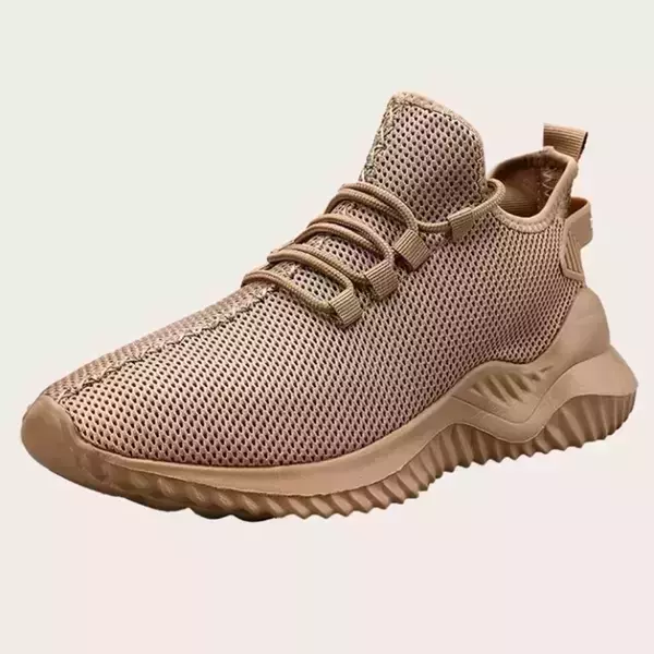 Tenis para caballero 4