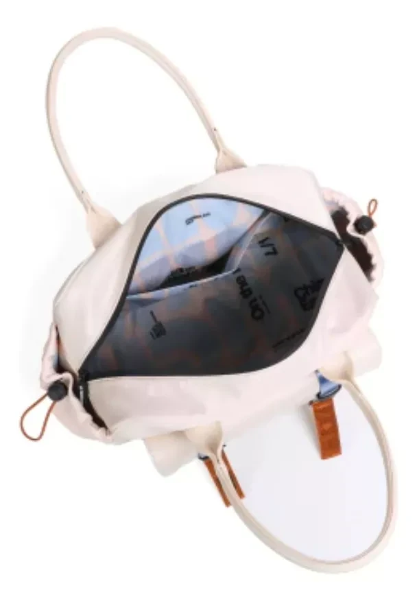 CARTERA CHIMOLA C44 4
