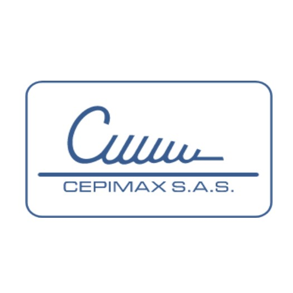 CEPIMAX
