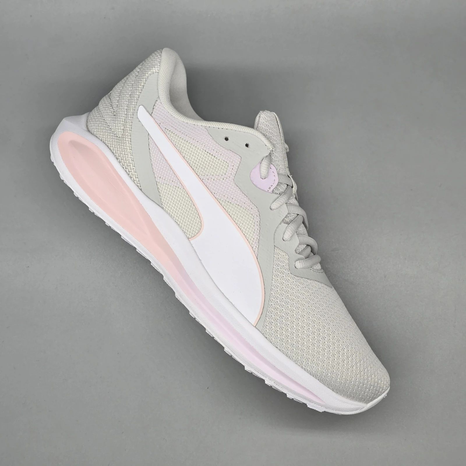 PUMA TWICH RUNNER POP (Original) 10
