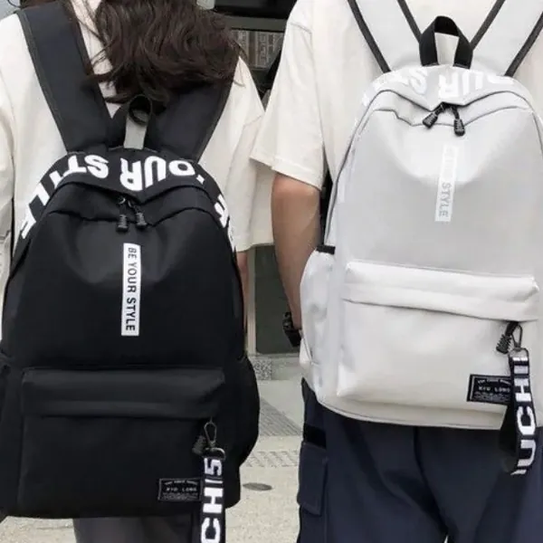 Morral Unixe