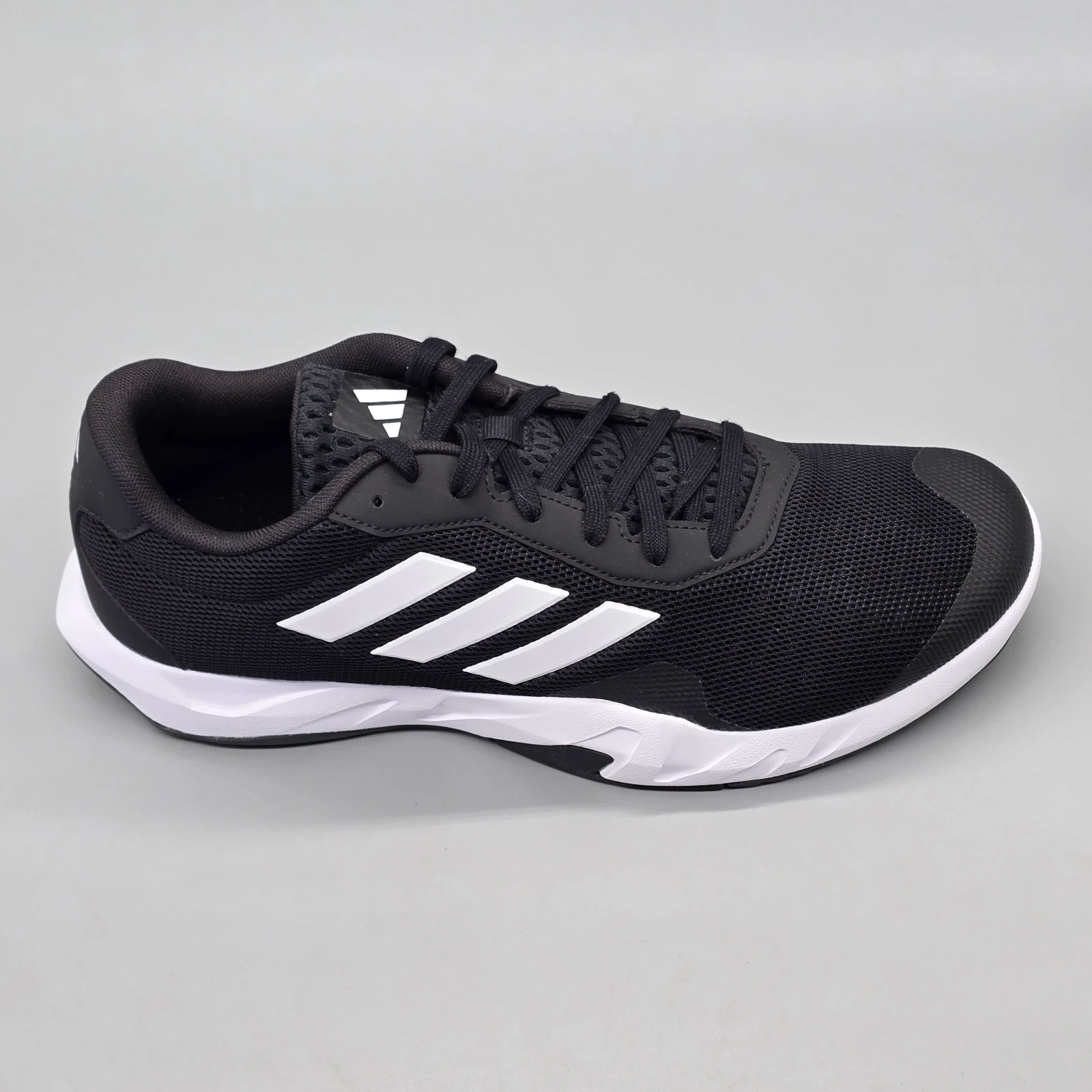 ADIDAS AMPLIMOVE TRAINER 2