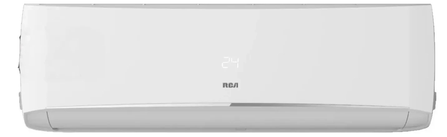 AIRE ACONDICIONADO RCA 5000W ON/OFF FRIO/CALOR 