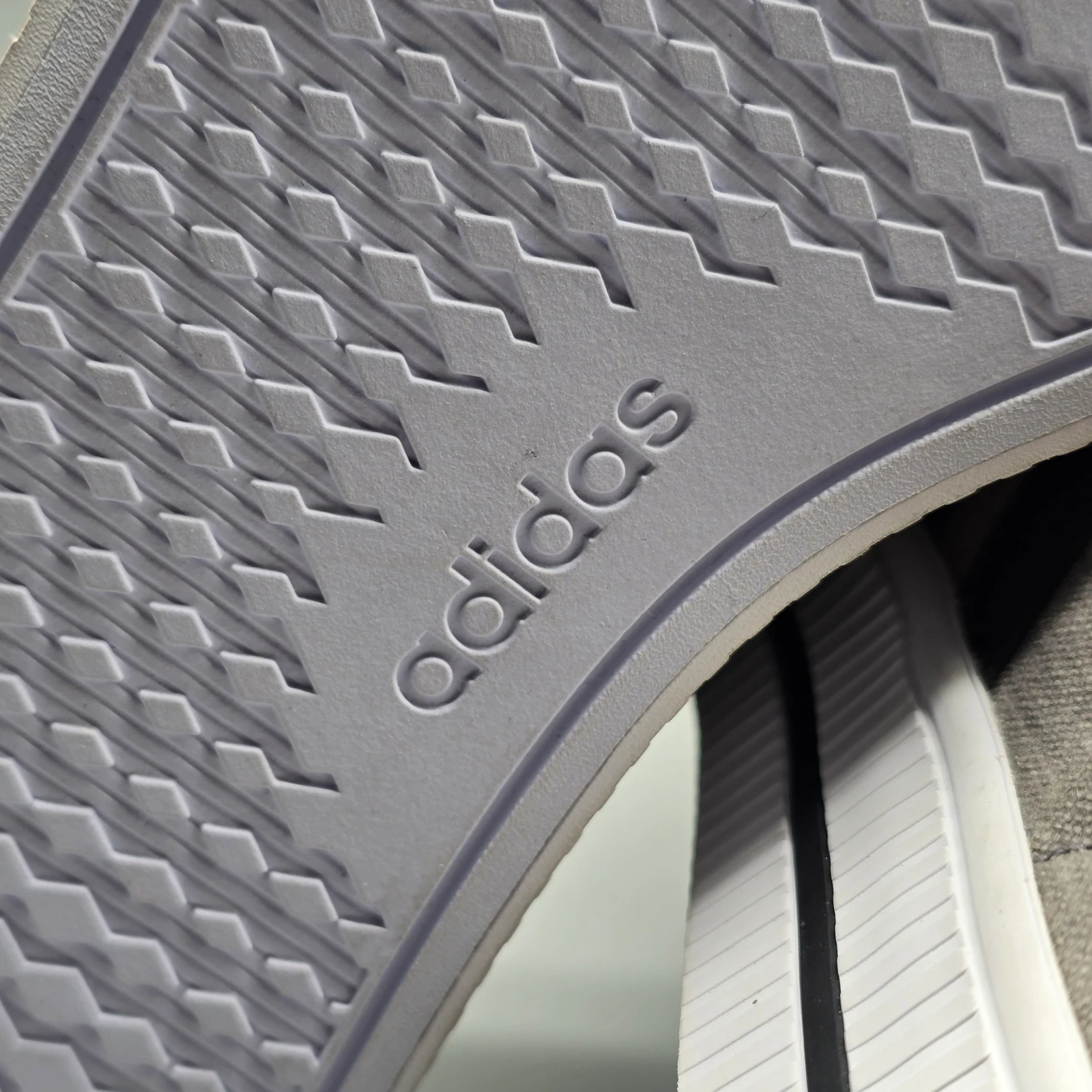 TENIS ADIDAS DAILY 3.0 7